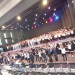 Ensayo Garinim FestivalAviv 2022 1325