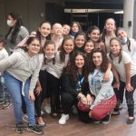 Ensayo Garinim FestivalAviv 2022 1336