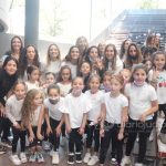 Ensayo Garinim FestivalAviv 2022 1341