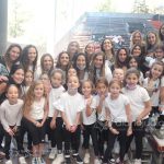 Ensayo Garinim FestivalAviv 2022 1343