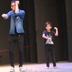Ensayo Garinim FestivalAviv 2022 1361