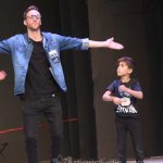 Ensayo Garinim FestivalAviv 2022 1362