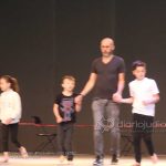 Ensayo Garinim FestivalAviv 2022 1387