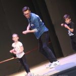 Ensayo Garinim FestivalAviv 2022 1392