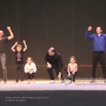 Ensayo Garinim FestivalAviv 2022 1411