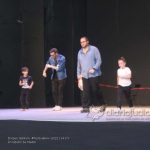 Ensayo Garinim FestivalAviv 2022 1417