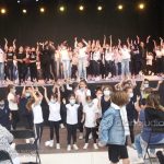 Ensayo Garinim FestivalAviv 2022 1433