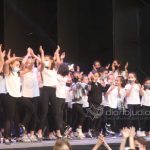 Ensayo Garinim FestivalAviv 2022 1440