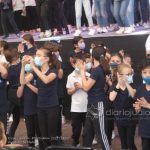 Ensayo Garinim FestivalAviv 2022 1450
