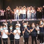Ensayo Garinim FestivalAviv 2022 1458
