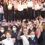 Ensayo Garinim FestivalAviv 2022 1471