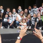 Ensayo Garinim FestivalAviv 2022 179
