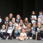 Ensayo Garinim FestivalAviv 2022 180