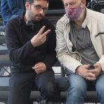 Ensayo Garinim FestivalAviv 2022 224