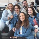 Ensayo Garinim FestivalAviv 2022 231