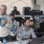 Ensayo Garinim FestivalAviv 2022 233