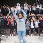 Ensayo Garinim FestivalAviv 2022 247
