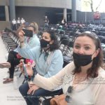 Ensayo Garinim FestivalAviv 2022 251