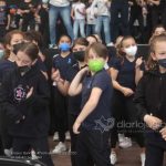 Ensayo Garinim FestivalAviv 2022 255