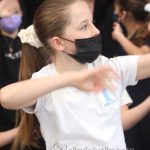Ensayo Garinim FestivalAviv 2022 289