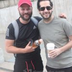 Ensayo Garinim FestivalAviv 2022 294