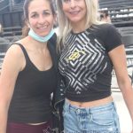 Ensayo Garinim FestivalAviv 2022 304