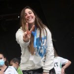Ensayo Garinim FestivalAviv 2022 32