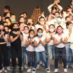 Ensayo Garinim FestivalAviv 2022 339