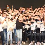 Ensayo Garinim FestivalAviv 2022 341