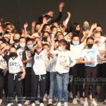 Ensayo Garinim FestivalAviv 2022 342