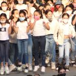 Ensayo Garinim FestivalAviv 2022 353