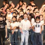 Ensayo Garinim FestivalAviv 2022 355