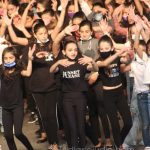 Ensayo Garinim FestivalAviv 2022 357