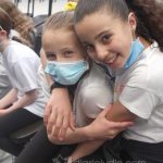 Ensayo Garinim FestivalAviv 2022 429