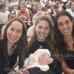 Ensayo Garinim FestivalAviv 2022 437