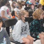 Ensayo Garinim FestivalAviv 2022 438