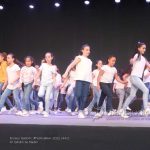 Ensayo Garinim FestivalAviv 2022 441