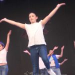 Ensayo Garinim FestivalAviv 2022 446