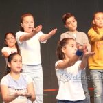 Ensayo Garinim FestivalAviv 2022 460