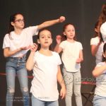 Ensayo Garinim FestivalAviv 2022 463