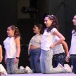 Ensayo Garinim FestivalAviv 2022 468