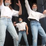Ensayo Garinim FestivalAviv 2022 48