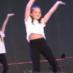 Ensayo Garinim FestivalAviv 2022 511
