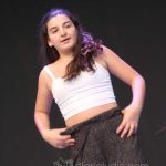 Ensayo Garinim FestivalAviv 2022 525