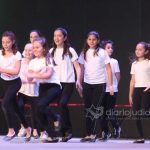 Ensayo Garinim FestivalAviv 2022 527