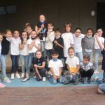 Ensayo Garinim FestivalAviv 2022 545