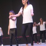 Ensayo Garinim FestivalAviv 2022 549