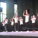 Ensayo Garinim FestivalAviv 2022 601