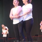Ensayo Garinim FestivalAviv 2022 606