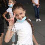 Ensayo Garinim FestivalAviv 2022 61